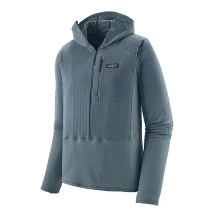 Patagonia R1 Pullover Hoodie - Men's 0