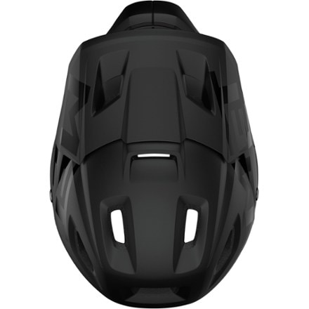 MET Parachute MCR Mips Bike Helmet 3