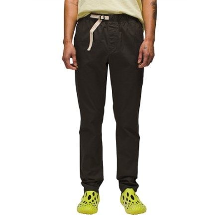 prAna Mojave Pants - Men's 1