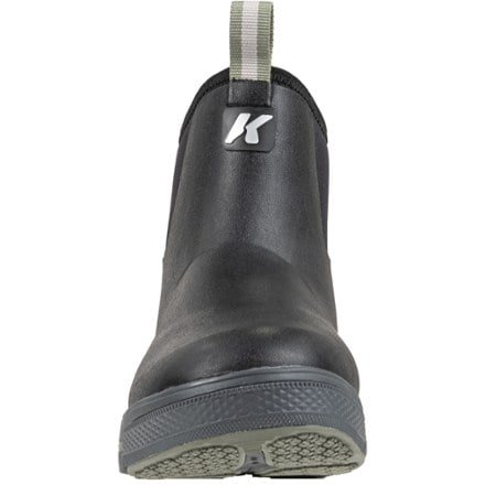 Korkers Neo Flex Thermo Boots - Men's 1