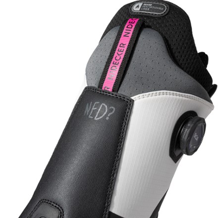 Nidecker Rift Snowboard Boots - Men's - 2025/2026 6