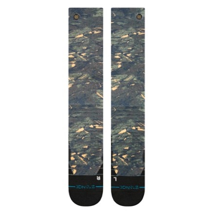 Detail Image of color Camo