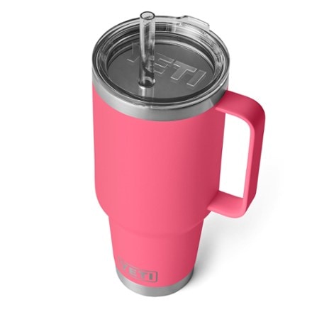 YETI Rambler Straw Mug - 42 fl. oz. 2