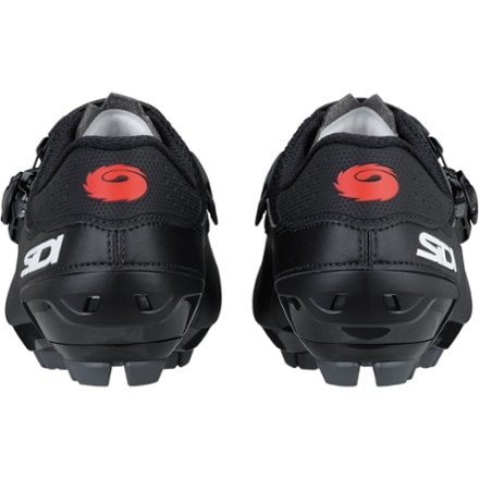 Sidi MTB Eagle 10 Mountain Bike Shoes - Women's 1
