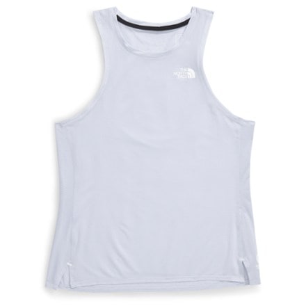 The North Face Summit Series High Trail Tank Top - Women's 0