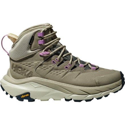 HOKA Kaha 2 GTX Hiking Boots - Women's 0