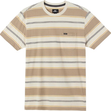 O'Neill Bolder T-Shirt - Men's 0