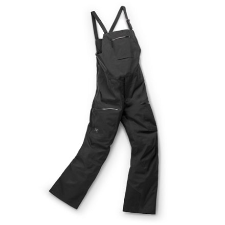 Arc'teryx Sabre Bib Pants - Men's 8