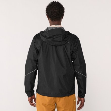 Outdoor Research Helium Rain Jacket - Men's 2