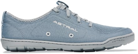 Astral Loyak Water Shoes - Women's 0