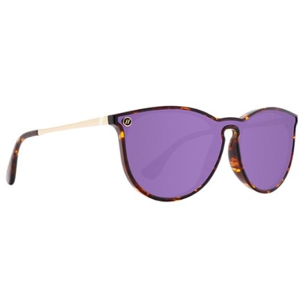 Blenders Eyewear North Park X2 Sunglasses 4