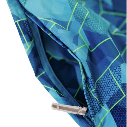 Therm 10K Rainsuit - Toddlers' 6