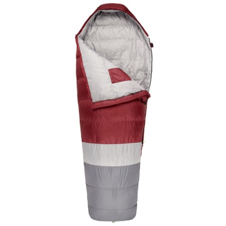 Indy Pass Down 30 Sleeping Bag