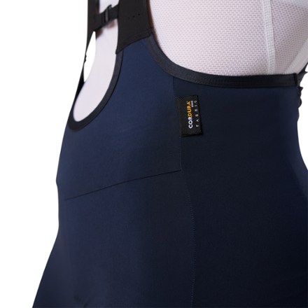 PEARL iZUMi Expedition Pro Cycling Bib Shorts - Women's 3