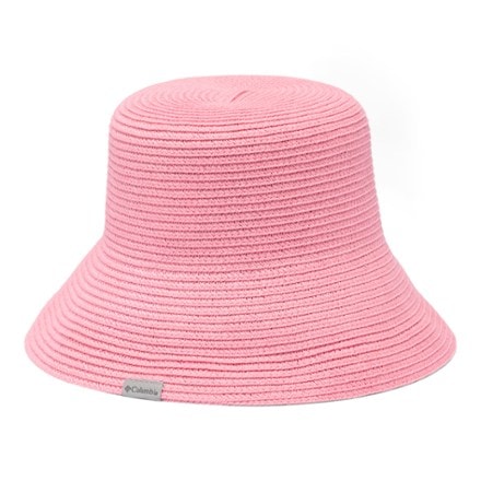 Columbia Global Adventure Bucket Hat - Women's 0