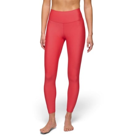 prAna Sculpt 7/8 Leggings - Women's 1