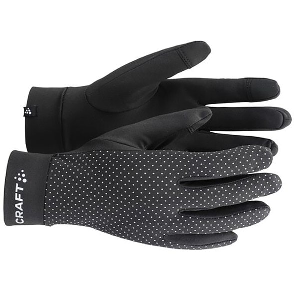 Product Image of color Black