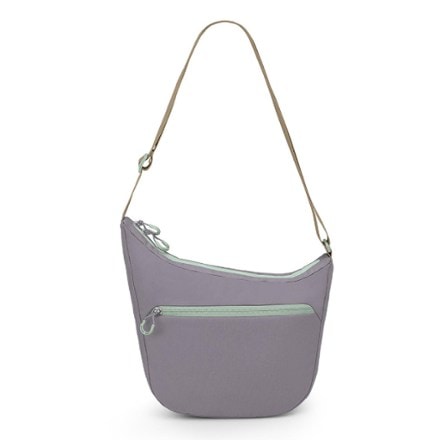 Osprey Daylite Crossbody Pouch 4