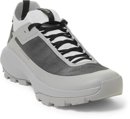 Arc'teryx Vertex Alpine Approach Shoes - Men's 8