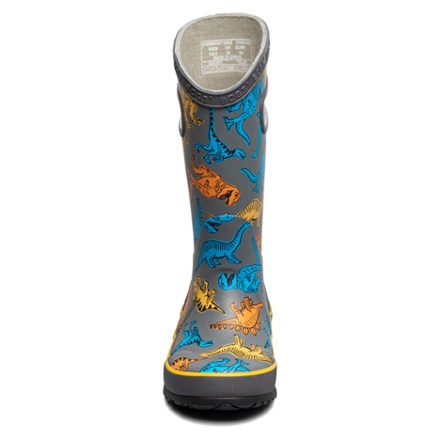 Bogs Rain Boots - Kids' 5