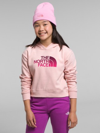 The North Face Kids Hoodies REI Co op