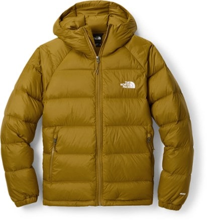 The North Face Hydrenalite Down Hoodie - Men's 0