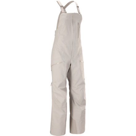 Arc'teryx Sentinel Bib Pants - Women's 0