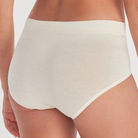 ExOfficio Everyday Hipster Underwear - Women's 1
