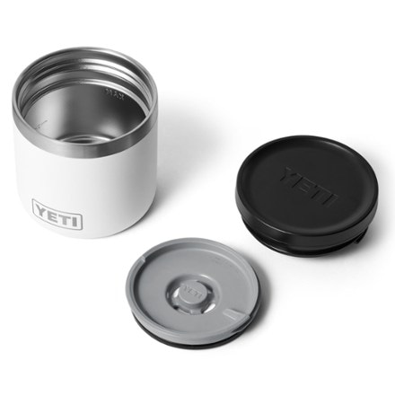 YETI Rambler Food Jar - 8 fl. oz. 2