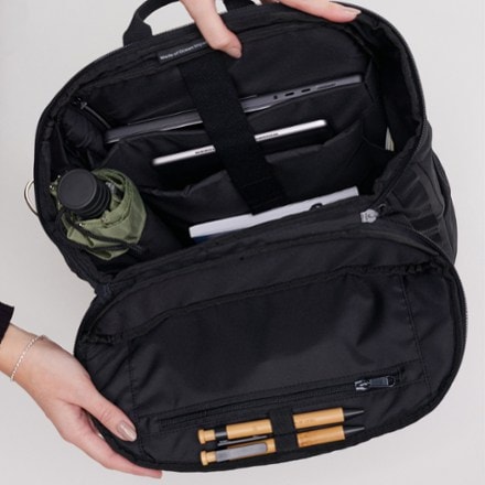 GOT BAG Pro Pack 8
