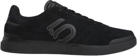 adidas five ten freerider dlx