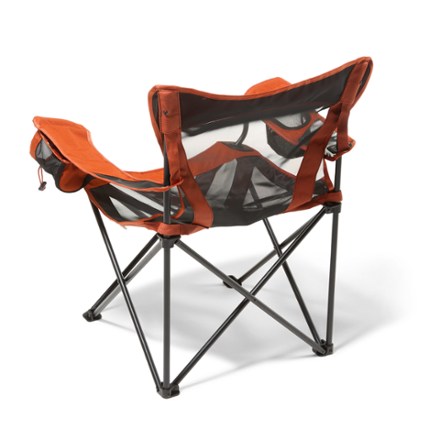 REI Co-op Campwell Chair 1