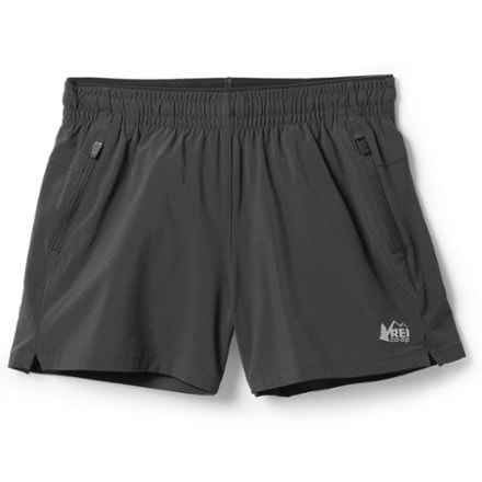 REI Co-op Active Pursuits Shorts - Kids' 0