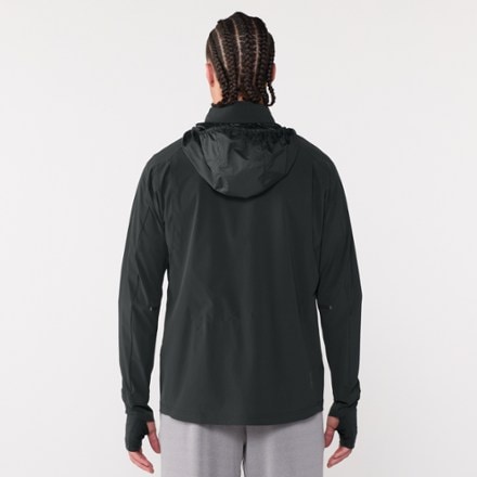 On Trail Breaker Shirt - Men's 2