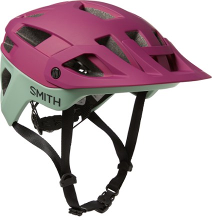 garneau ghost helmet