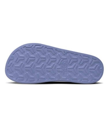 The North Face Youth Base Camp Slide III Sandals - Kids' 3