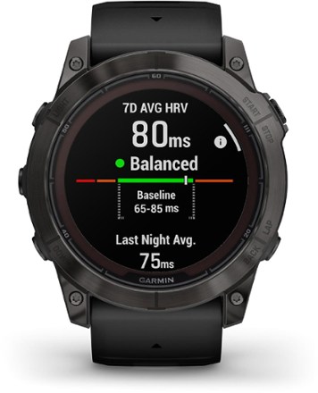 Rei garmin cheap fenix 5 plus