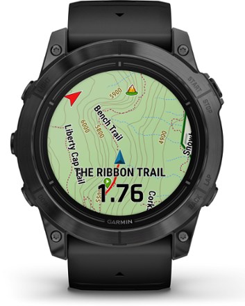 Garmin fenix 6 online rei