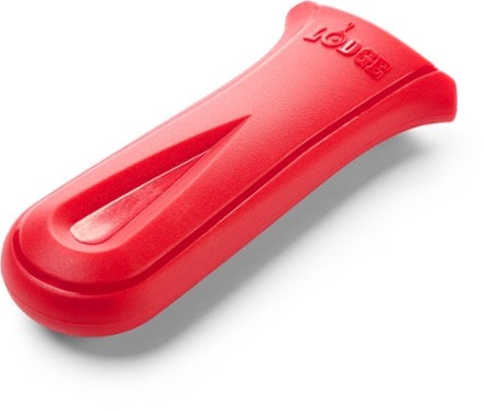 Lodge Deluxe Silicone Handle Holder 1