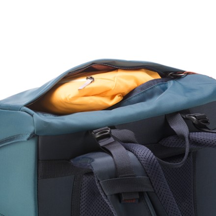 REI Co-op Cool Trail Pack Cooler 9