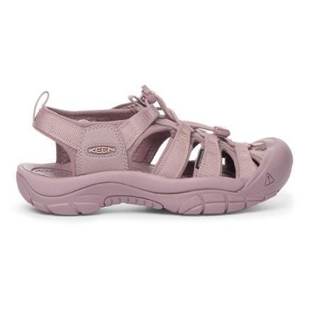 KEEN Newport H2 Sandals - Women's 0
