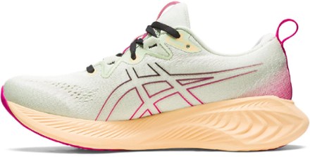 Rei asics gel on sale kayano