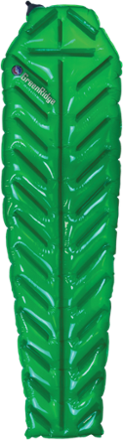 Product Image of color Green