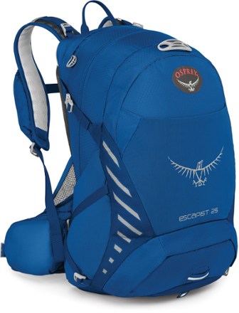 Osprey Escapist 25 Pack | REI Co-op