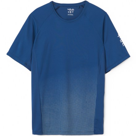 Rab Trail T-Shirt - Men's 0