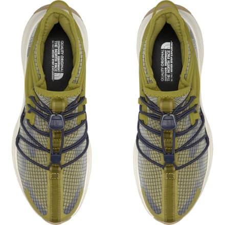 The North Face Oxeye Tech Hiking Shoes - Women's 2