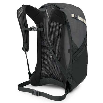 Osprey Tropos 32 Pack 1