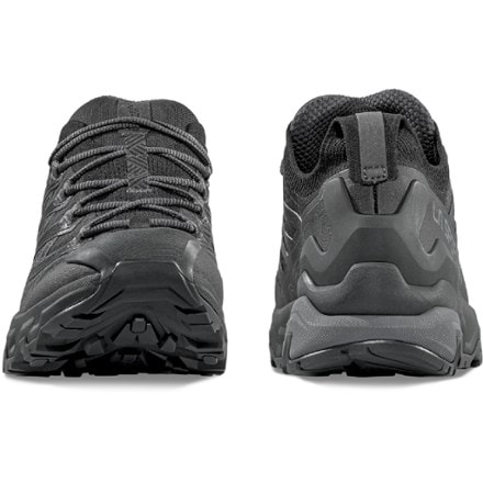 La Sportiva Ultra Raptor 3 Hiking Shoes - Men's 3