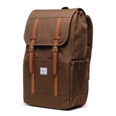 Herschel Supply Co. Retreat Pack 0