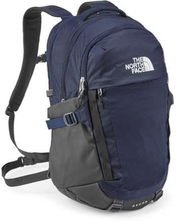 The North Face Recon Pack - Men's 0